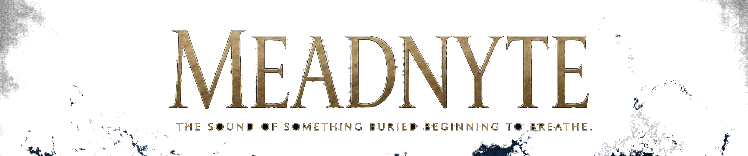 The House of Meadnyte